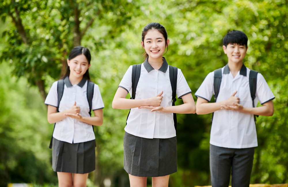 서로를 이해하는 시간, 마음을 나누는 소통 모임 게시물 첨부 이미지