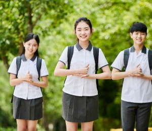 서로를 이해하는 시간, 마음을 나누는 소통 모임 이미지