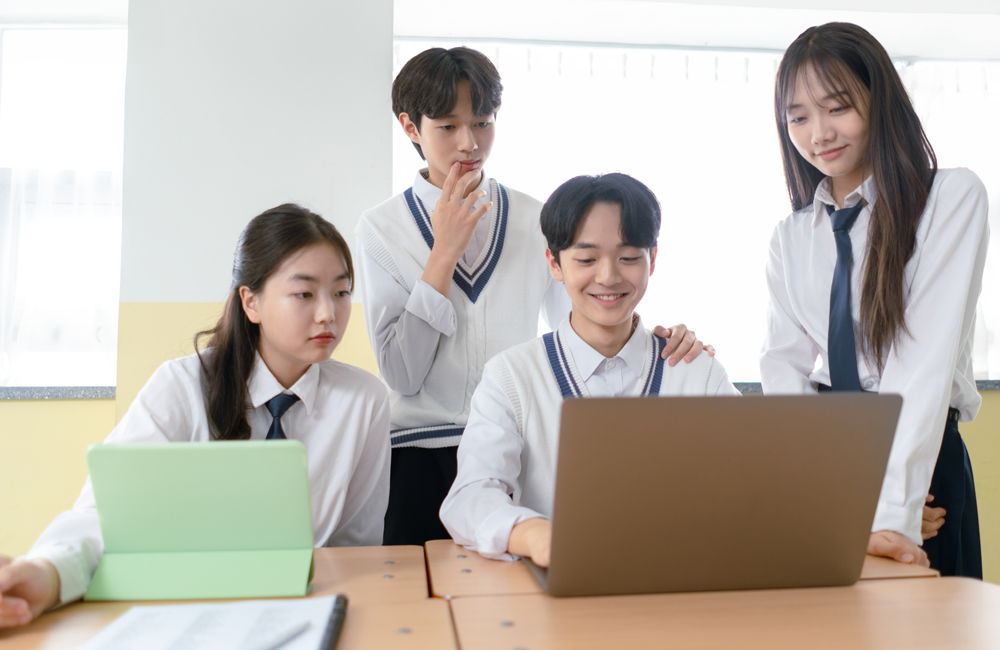 청소년문화체험