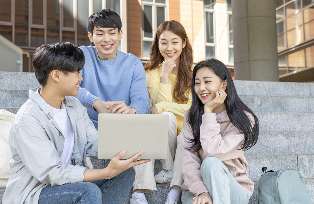 청소년문화체험